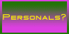 Personals Ads