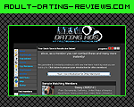 BDSM Dating Ads