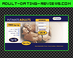 intimate adults
