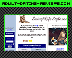 Swing Lifestyle