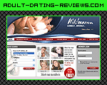 intimate adults