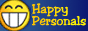 Personals Sites