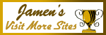 Dating & Romance Sites