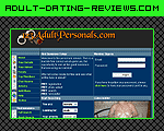 123 Adult Personals