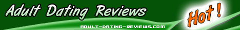 Adult Dating Reviews