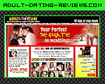 Adult Love Line