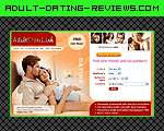 AdultDateLink
