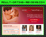 AdultLoveSearcher