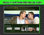 Intimate Men