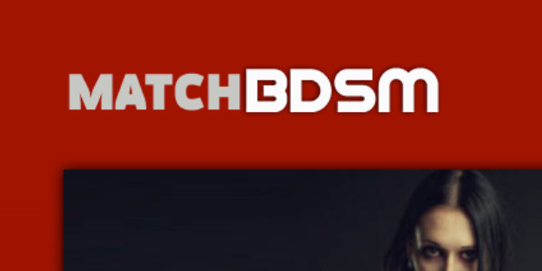 BDSM Dating