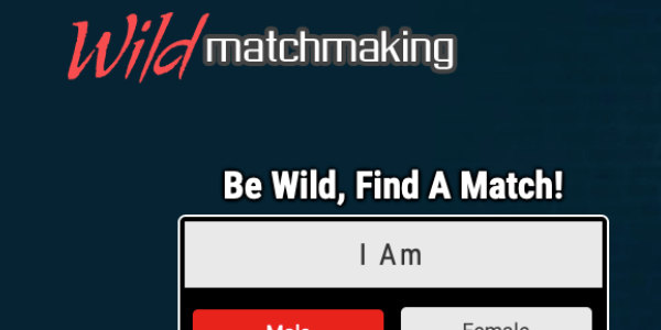 Wild Matchmaking